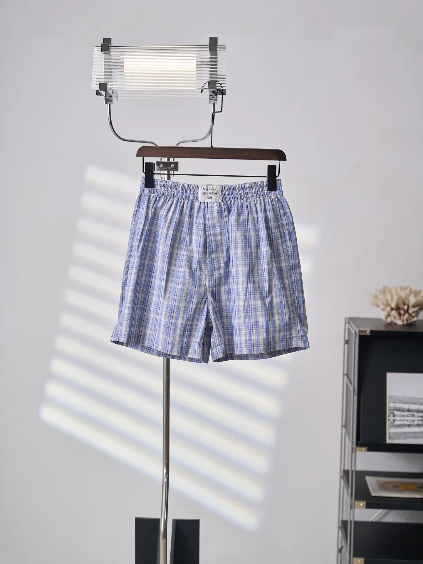 【 】Acne Studios 【In Stock】S M L XL Breathable ，
